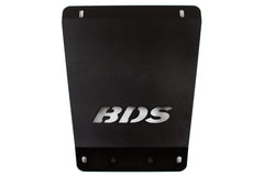 Front Skid Plate | Fits BDS 4 or 6 Inch Lift Only | Chevy Silverado / GMC Sierra 1500 (99-06) and SUV (00-06)