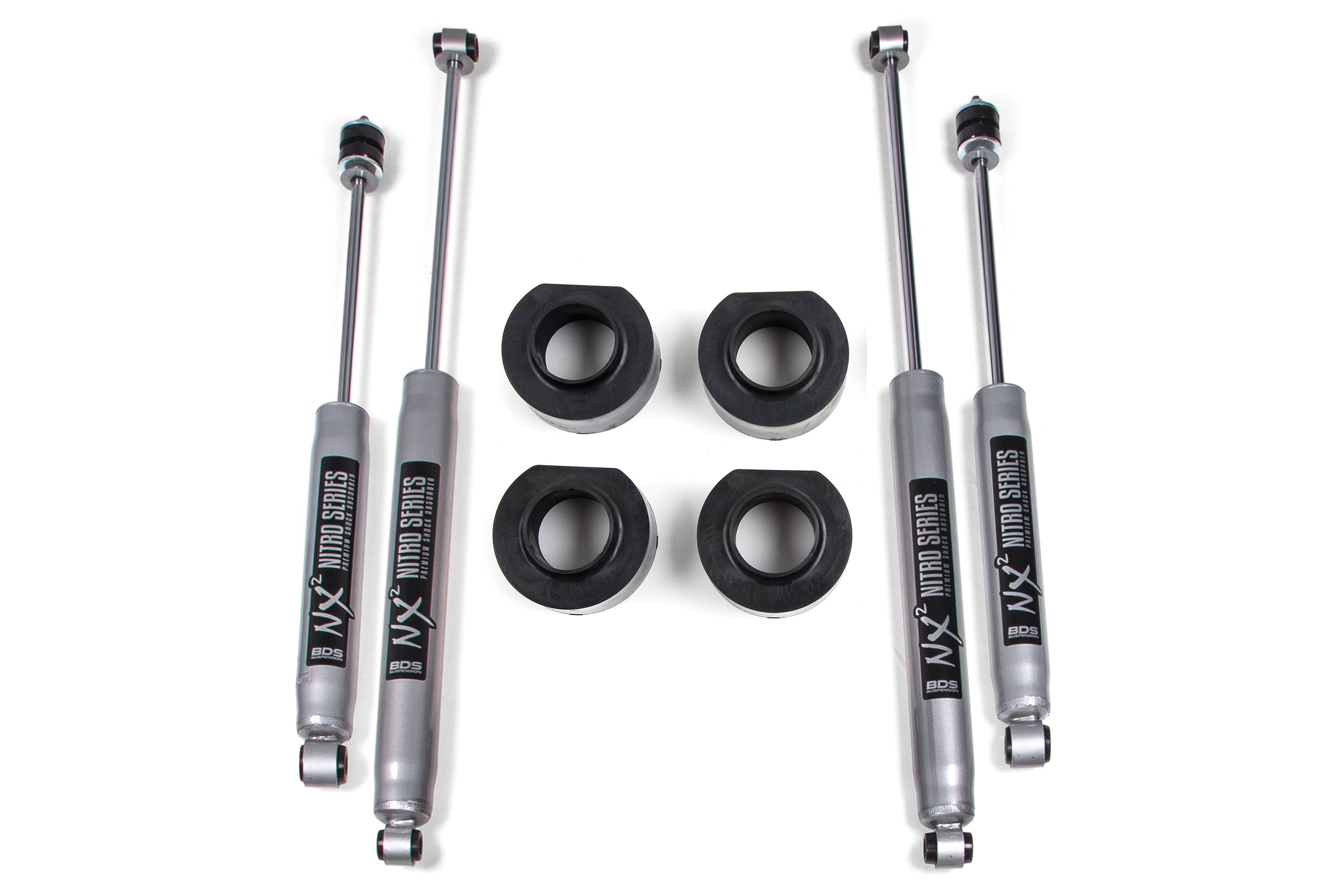 bds_jeep_444H_9cede98e-de9c-
