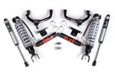 https://serenity-foxfactory.asset.akeneo.cloud/fox_asset_family/media/bds_ram_1664FDSC_1665FDSC.jpg