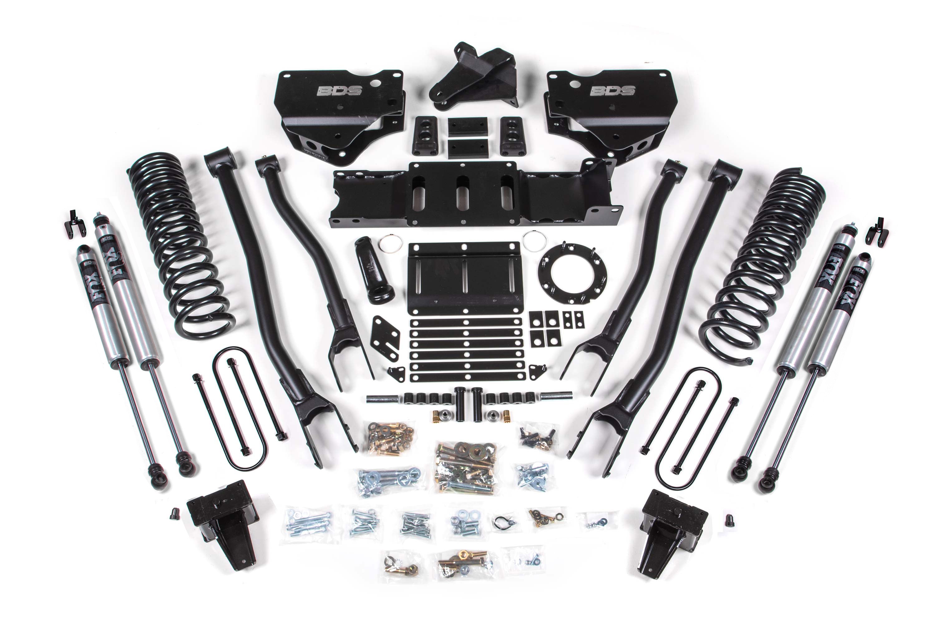 https://serenity-foxfactory.asset.akeneo.cloud/fox_asset_family/media/bds_ram_1690FS_1691FS_1694FS_1695FS.jpg