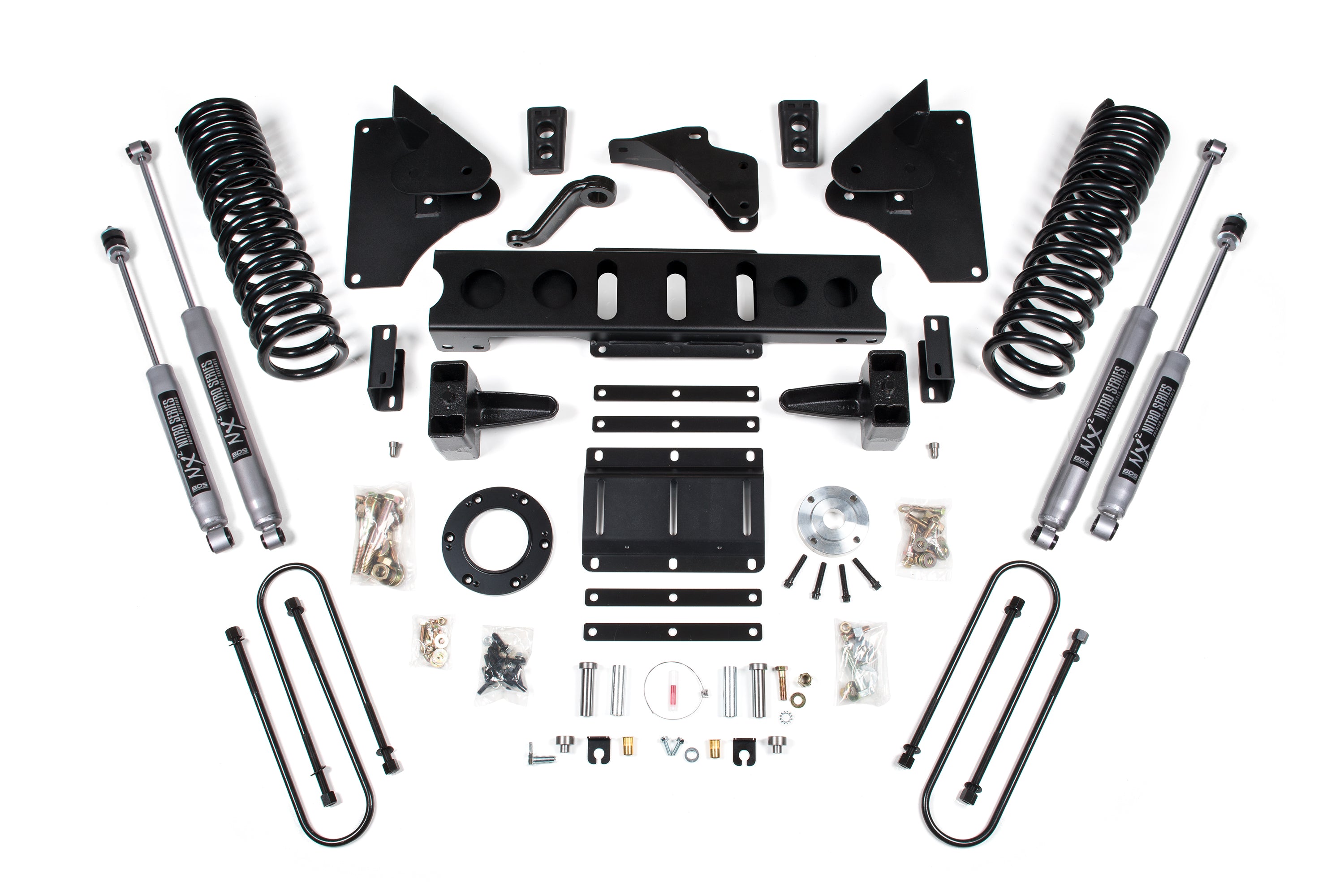 https://serenity-foxfactory.asset.akeneo.cloud/fox_asset_family/media/bds_ram_699H_1607H_1781H_1786H.jpg