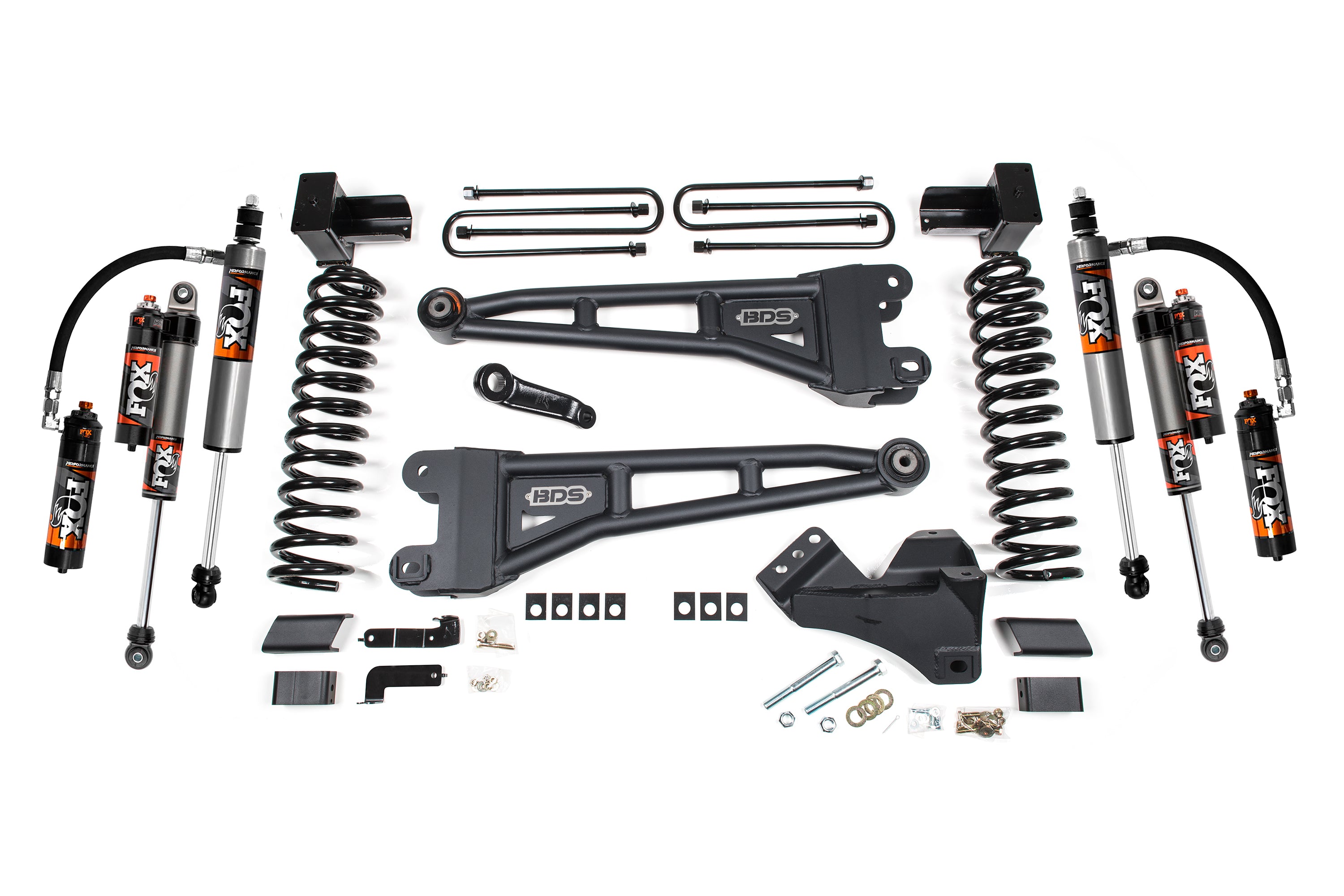 https://serenity-foxfactory.asset.akeneo.cloud/fox_asset_family/media/fk_1224FPE_1226FPE_01.jpg