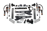 https://serenity-foxfactory.asset.akeneo.cloud/fox_asset_family/media/fk_2258FPE_2260FPE_01.jpg
