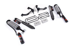 https://serenity-foxfactory.asset.akeneo.cloud/fox_asset_family/media/fk_2263PES_02.jpg