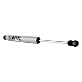 https://serenity-foxfactory.asset.akeneo.cloud/fox_asset_family/media/fox_980_24_643_truck_performance_smooth_body_shock_um_1600x1600.png