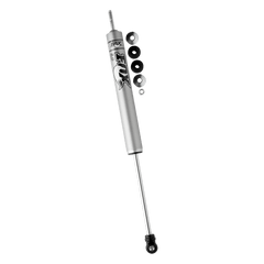 https://serenity-foxfactory.asset.akeneo.cloud/fox_asset_family/media/fox_980_24_644_truck_performance_smooth_body_shock_op_1600x1600.png