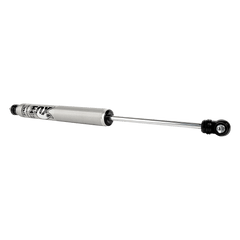 https://serenity-foxfactory.asset.akeneo.cloud/fox_asset_family/media/fox_980_24_644_truck_performance_smooth_body_shock_um_1600x1600.png