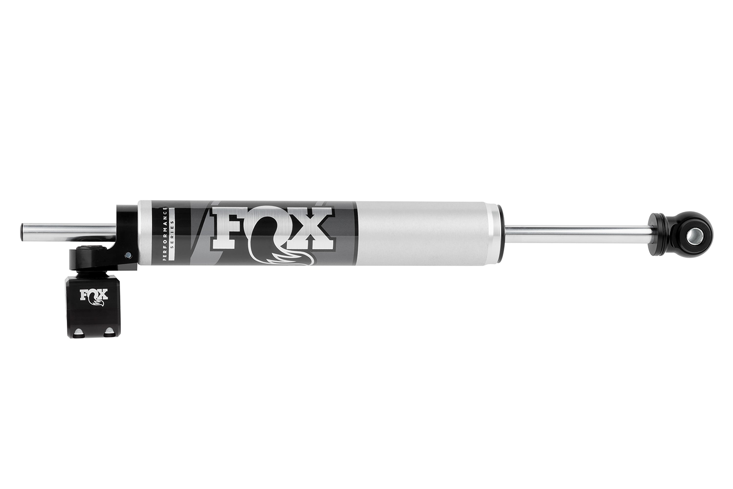 https://serenity-foxfactory.asset.akeneo.cloud/fox_asset_family/media/fox_98502132_02.jpg