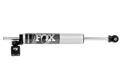 https://serenity-foxfactory.asset.akeneo.cloud/fox_asset_family/media/fox_98502132_02.jpg