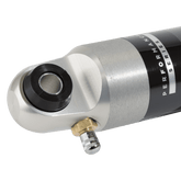 https://serenity-foxfactory.asset.akeneo.cloud/fox_asset_family/media/fox_985_24_063_truck_performance_stabilizer_cu_1600x1600.png