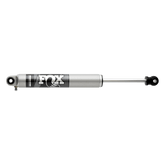 https://serenity-foxfactory.asset.akeneo.cloud/fox_asset_family/media/fox_985_24_063_truck_performance_stabilizer_pr_1600x1600.png