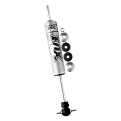 https://serenity-foxfactory.asset.akeneo.cloud/fox_asset_family/media/fox_985_24_096_truck_performance_2_0_smooth_body_shock_op_1600x1600.png