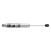 https://serenity-foxfactory.asset.akeneo.cloud/fox_asset_family/media/fox_985_24_170_truck_performance_stabilizer_pr_1600x1600.png