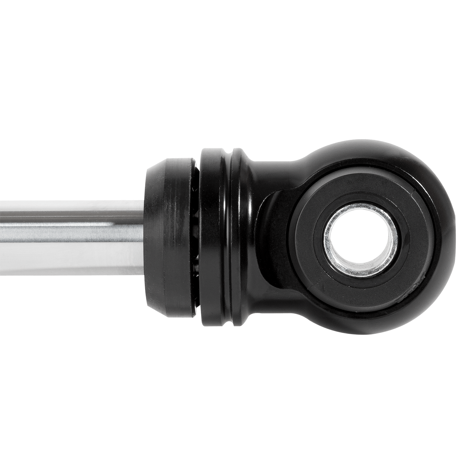 https://serenity-foxfactory.asset.akeneo.cloud/fox_asset_family/media/fox_985_26_116_truck_performance_smooth_body_shock_cu_a_1600x1600.png