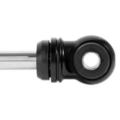 https://serenity-foxfactory.asset.akeneo.cloud/fox_asset_family/media/fox_985_26_116_truck_performance_smooth_body_shock_cu_a_1600x1600.png