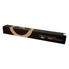 https://serenity-foxfactory.asset.akeneo.cloud/fox_asset_family/media/fox_shared_24_inch_box_ifp_2_0_performance_ip_1600x1600.png