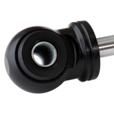 https://serenity-foxfactory.asset.akeneo.cloud/fox_asset_family/media/fox_shared_stabilizer_bottom_mount_eyelet_es3_2_0_performance_cu_1600x1600.png
