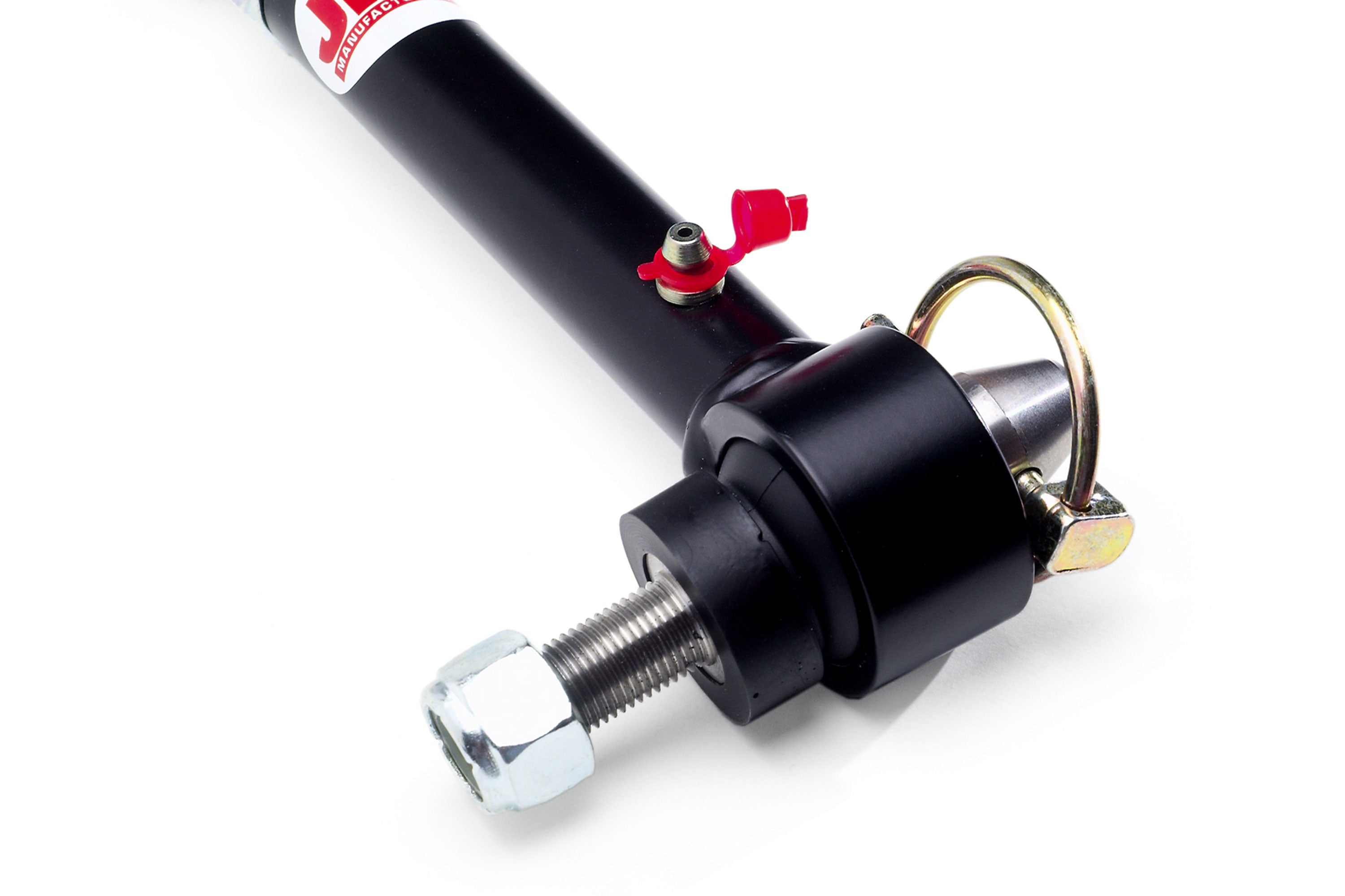 https://serenity-foxfactory.asset.akeneo.cloud/fox_asset_family/media/jks_2000_2001_sway_bar_disconnect_rotation_3.