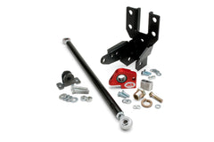 https://serenity-foxfactory.asset.akeneo.cloud/fox_asset_family/media/jks_ogs166_jk_sector_shaft_brace_card.