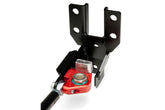 https://serenity-foxfactory.asset.akeneo.cloud/fox_asset_family/media/jks_ogs166_jk_sector_shaft_brace_rotation_1.