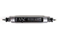 NX2 Steering Stabilizer Shock | 20.1 x 11.8 - S1/S1