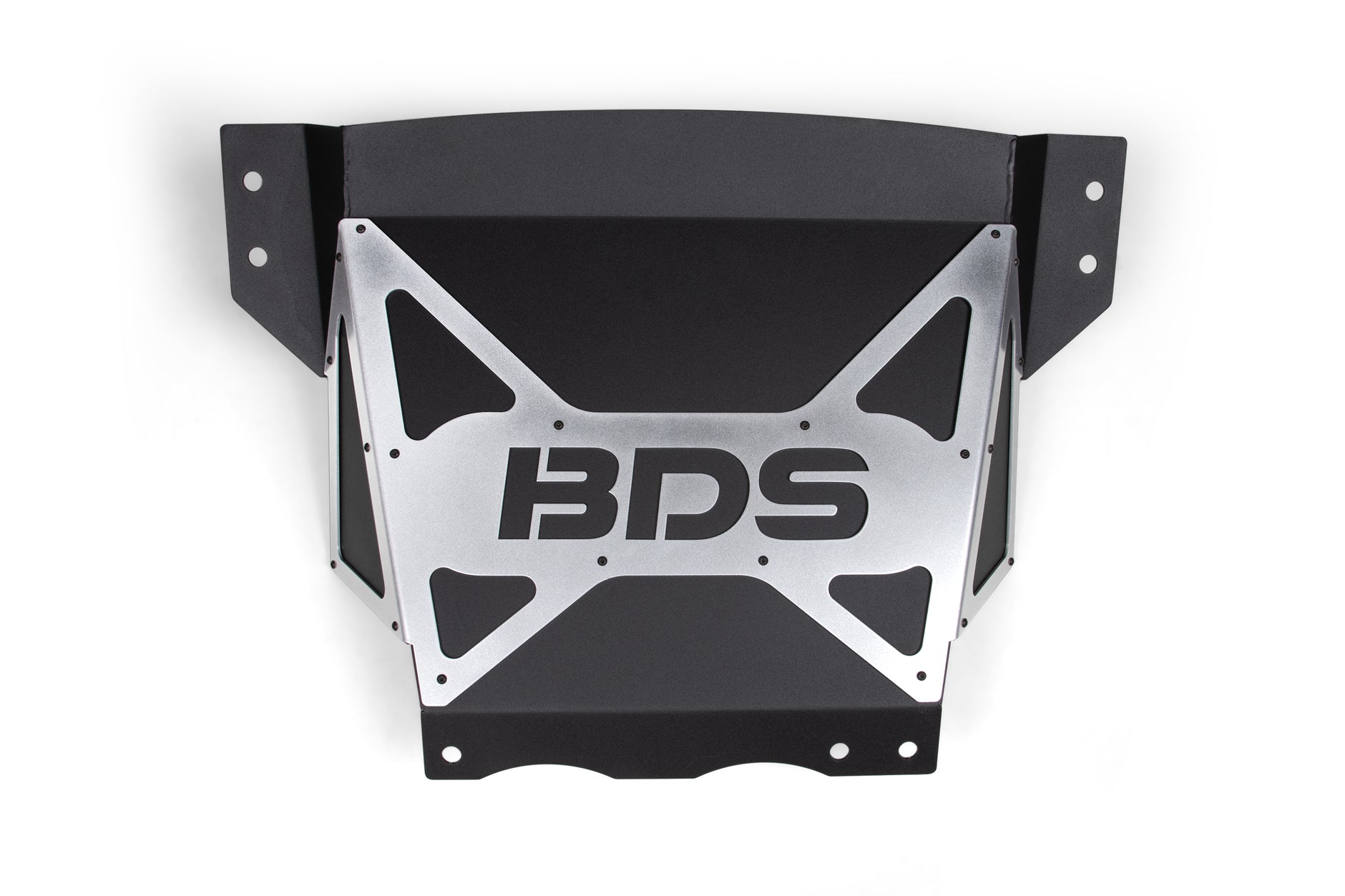 Ford F-150 Lift Kits & Components – Page 5 – BDS Suspension