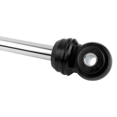 https://serenity-foxfactory.asset.akeneo.cloud/fox_asset_family/media/883_26_085_fox_truck_performance_elite_reservoir_shock_cu_a_1600x1600.png