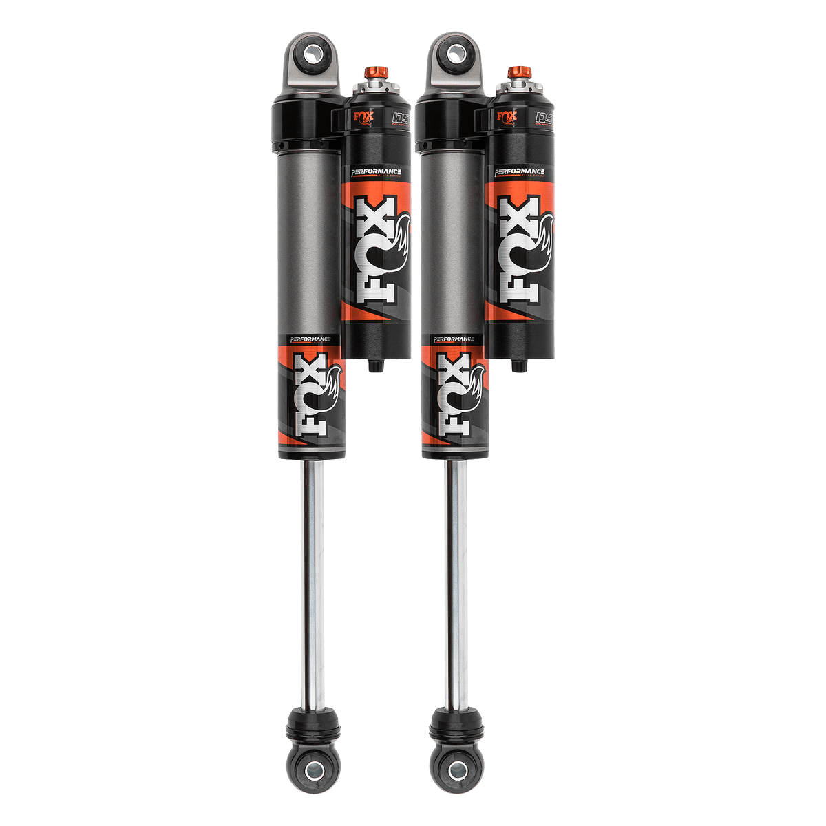 https://serenity-foxfactory.asset.akeneo.cloud/fox_asset_family/media/883_26_085_fox_truck_performance_elite_reservoir_shock_pr_1600x1600.png