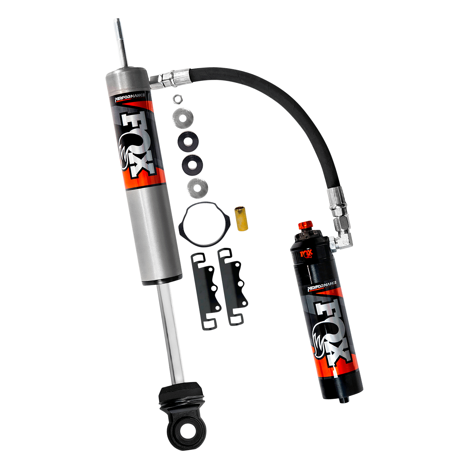 https://serenity-foxfactory.asset.akeneo.cloud/fox_asset_family/media/883_26_112_fox_truck_performance_elite_reservoir_shock_op_1600x1600.png