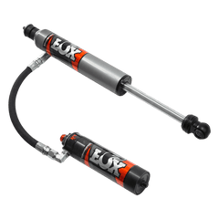 https://serenity-foxfactory.asset.akeneo.cloud/fox_asset_family/media/883_26_112_fox_truck_performance_elite_reservoir_shock_um_1600x1600.png