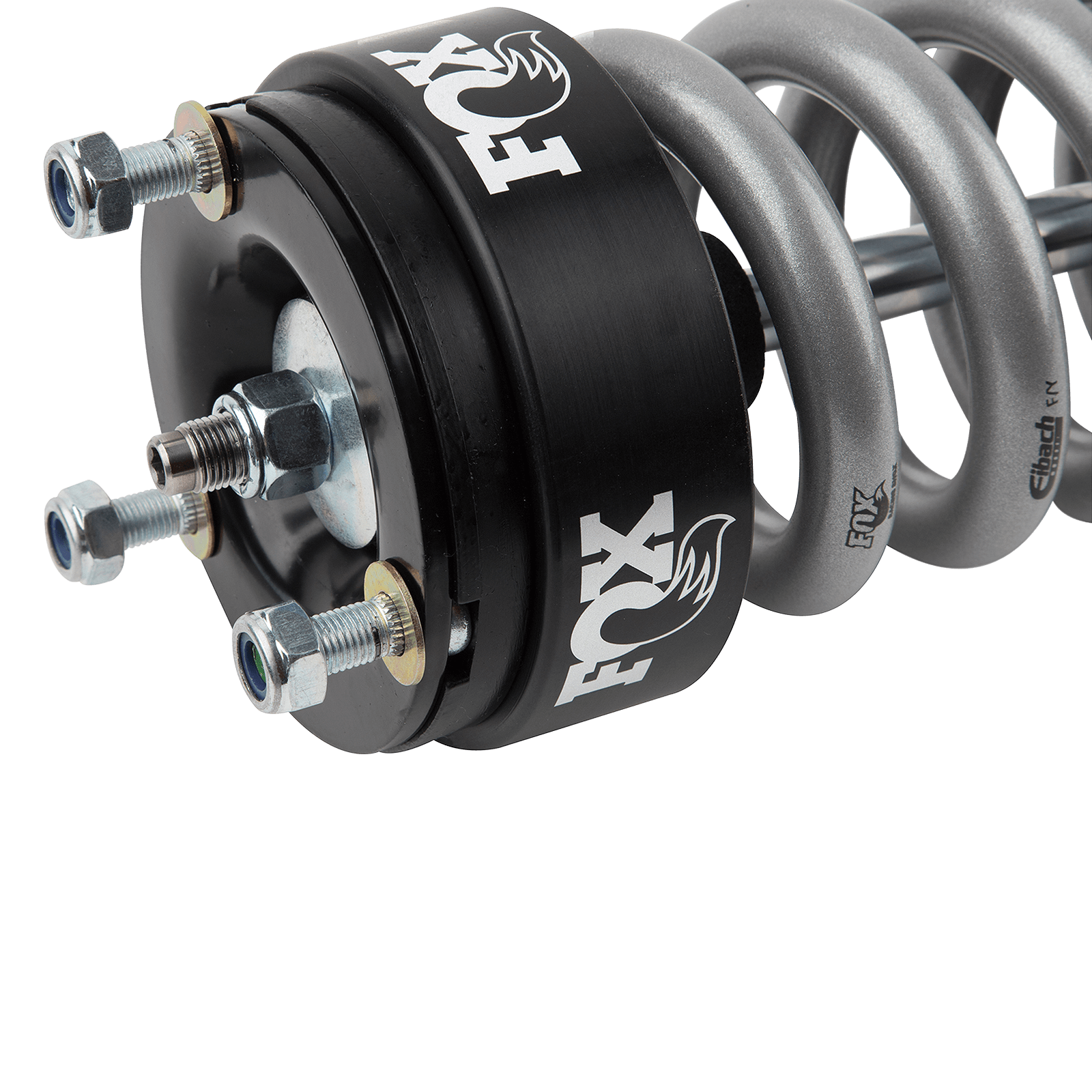 https://serenity-foxfactory.asset.akeneo.cloud/fox_asset_family/media/985_02_136_fox_truck_performance_coilover_shock_cu_b_1600x1600.png