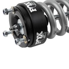 https://serenity-foxfactory.asset.akeneo.cloud/fox_asset_family/media/985_02_136_fox_truck_performance_coilover_shock_cu_b_1600x1600.png