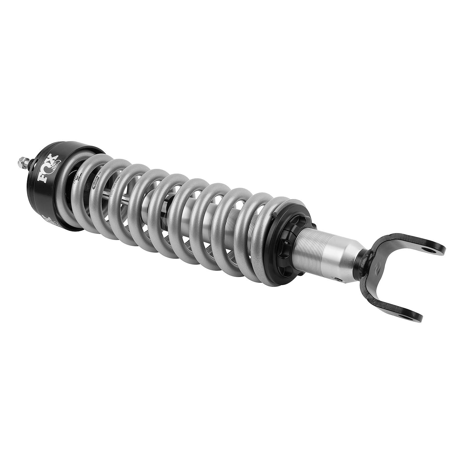 https://serenity-foxfactory.asset.akeneo.cloud/fox_asset_family/media/985_02_136_fox_truck_performance_coilover_shock_um_1600x1600.png