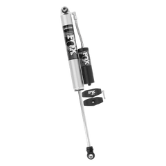 https://serenity-foxfactory.asset.akeneo.cloud/fox_asset_family/media/985_24_184_fox_truck_performance_reservoir_shock_op_1600x1600.png