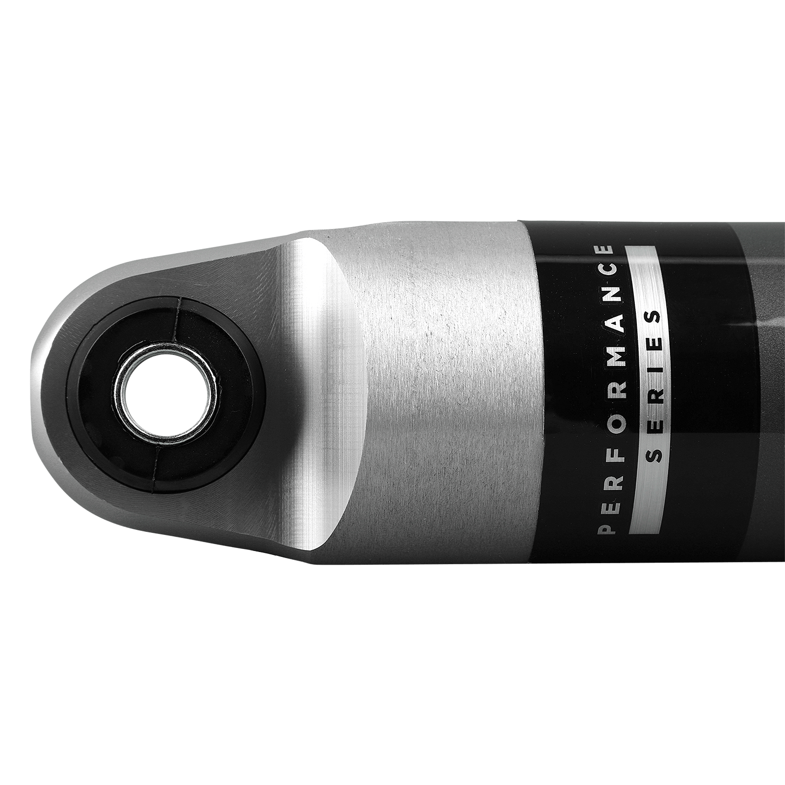 https://serenity-foxfactory.asset.akeneo.cloud/fox_asset_family/media/985_24_207_fox_truck_performance_smooth_body_shock_cu_b_1600x1600.png