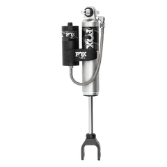 https://serenity-foxfactory.asset.akeneo.cloud/fox_asset_family/media/985_24_242_fox_truck_performance_reservoir_shock_pr_1600x1600.png