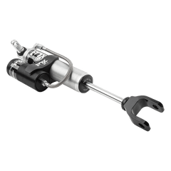 https://serenity-foxfactory.asset.akeneo.cloud/fox_asset_family/media/985_24_242_fox_truck_performance_reservoir_shock_um_1600x1600.png