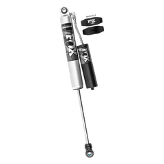 https://serenity-foxfactory.asset.akeneo.cloud/fox_asset_family/media/985_24_243_fox_truck_performance_reservoir_shock_op_1600x1600.png
