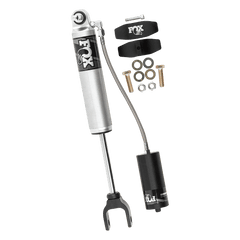 https://serenity-foxfactory.asset.akeneo.cloud/fox_asset_family/media/985_24_244_fox_truck_performance_reservoir_shock_op_1600x1600.png