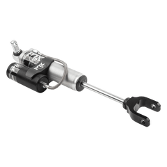 https://serenity-foxfactory.asset.akeneo.cloud/fox_asset_family/media/985_24_244_fox_truck_performance_reservoir_shock_um_1600x1600.png