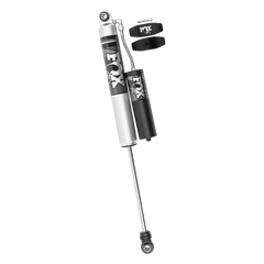 https://serenity-foxfactory.asset.akeneo.cloud/fox_asset_family/media/985_24_245_fox_truck_performance_reservoir_shock_op_1600x1600.png
