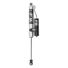 https://serenity-foxfactory.asset.akeneo.cloud/fox_asset_family/media/985_24_245_fox_truck_performance_reservoir_shock_pr_1600x1600.png