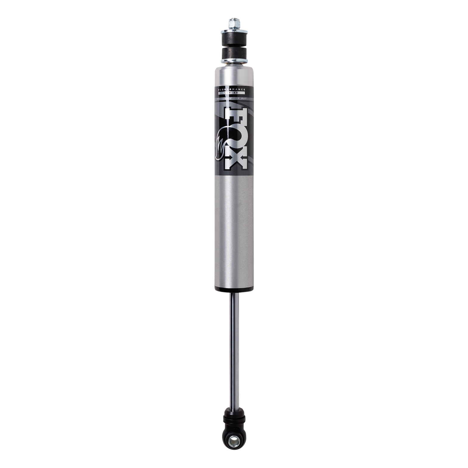 FOX 2.5 Performance Series – BDS Suspension