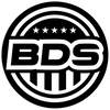 BDS