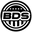 logo of Lift Kits and Components for Truck & Jeep | BDS Suspension