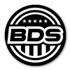 BDS Suspension