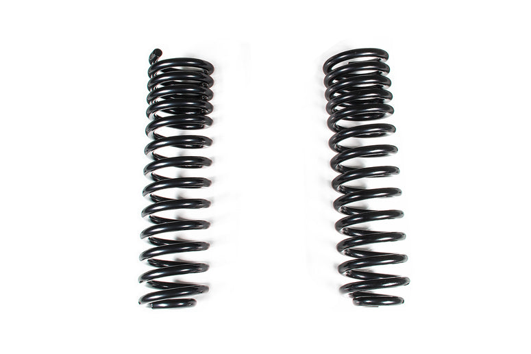 Leaf Spring Coil Spring Coil Springs, Spacers & Leaf Springs – BDS Suspension