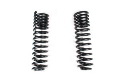 Coil Springs | 2.5 Inch Lift | Ford F250/F350 Super Duty (05-24) 4WD