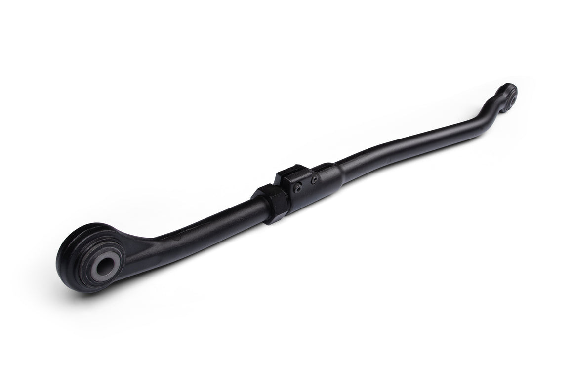 Front & Rear Adjustable Track Bar for Lifted Trucks – BDS Suspension