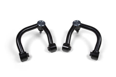 Upper Control Arm Kit | Ford Bronco (21-24)